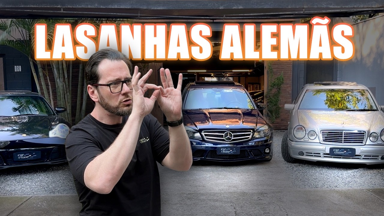 LASANHAS PARA TODOS OS GOSTOS E BOLSOS!!