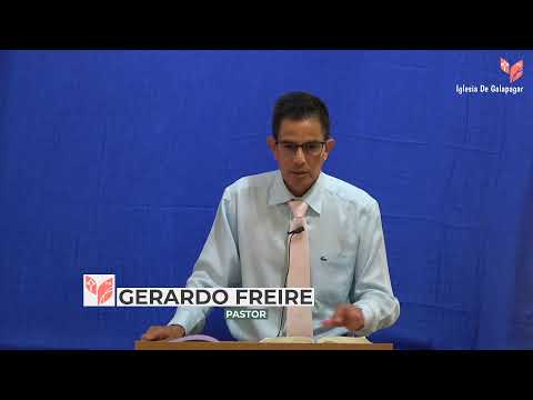 Ayes, sobre los malvados (Isaías 5:20-24).