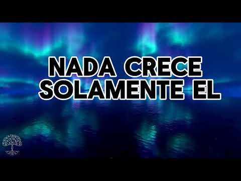 Romperme más - Letra