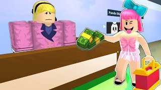 Popularmmos Roblox Tycoon Playlist ฟรวดโอออนไลน ด - 