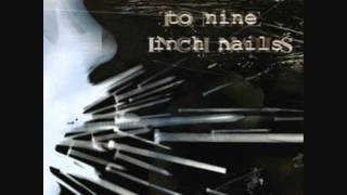 Starfuckers, Inc - Nine inch nails (Razed in Black cover)