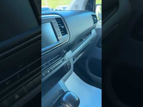 фото peugeot traveller i 0