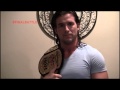 ADAM COLE RESPONDS TO MATT HARDY