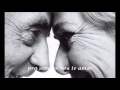 De janeiro a Janeiro - Nando Reis e Roberta ...