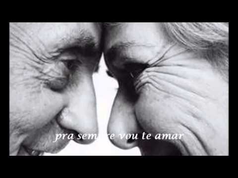 De Janeiro a Janeiro