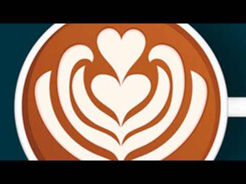 SCA Turkey Latte Art Throwdown 2021