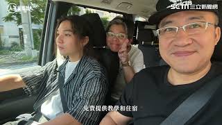 從脊髓損傷走出積極的人生遇到更好的自己