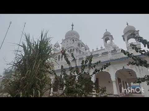 Sam ne khadi chocolate 🍫♥️||sukhman bhullar vlog ♥️🫀