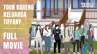 Download lagu TOUR BARENG KELUARGA TIFFANY FULL MOVIE - Animasi Sekolah mp3 Download lagu TOUR BARENG KELUARGA TIFFANY FULL MOVIE - Animasi Sekolah mp3