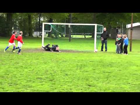 5-5-2012 Someren E1 - Bruheze E1