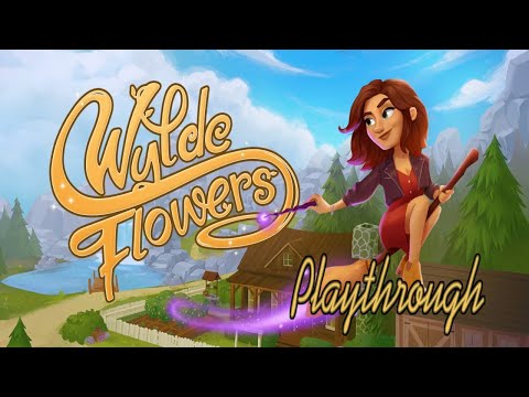 youtube video KRaMMNu4aQs