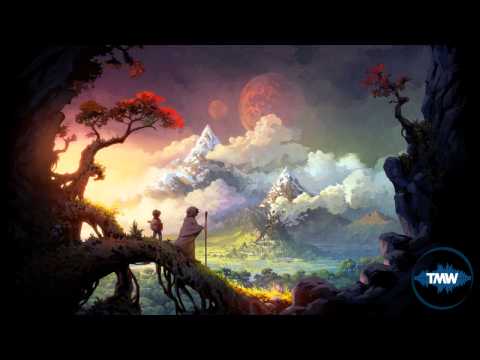 MikroMatique - Instant Of Autumn (Emotional Melancholic Drama)