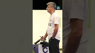 Download lagu Has shooting become the most meme-worthy sport of the Olympics? #itvnews #olympics mp3 Download lagu Has shooting become the most meme-worthy sport of the Olympics? #itvnews #olympics mp3