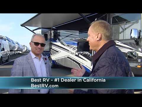 Rv Sales In Modesto