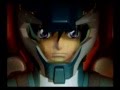 Gundam Seed Never Ending Tomorrow Ps2 Opening Kira Story 1