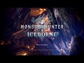 MHW Iceborne First Hour Gameplay English Japanese Voice