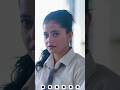 Top 5 Best College Life Web Series In Hindi
