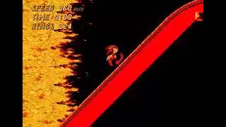 Cover art for Paranoia