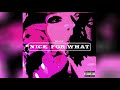 Drake - Nice For What (Clean)
