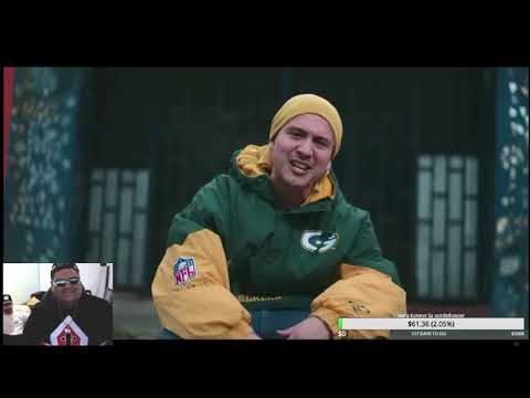 SONY REACCIONA a CHYSTEMC | BOOMBARRIO