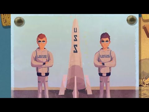Video thumbnail for Happy