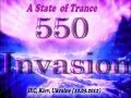 A State of Trance 550.- IEC, Kiev, Ukraine (10.03 ...