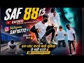 Hum Pyaar Karne Wale (Lyrical) | Dhurandhar The Revenge Shashwat Sachdev, Anuradha P,Udit N, Qveen