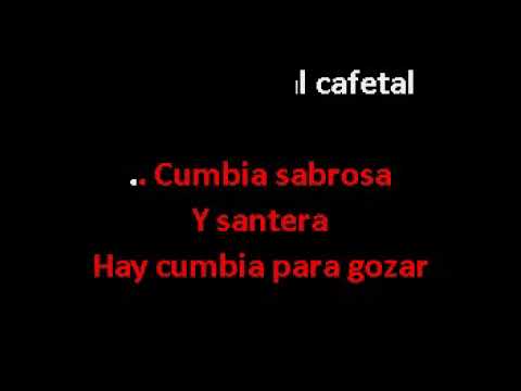 Cumbia de la Media Noche   La Sonora Santanera,ft Ilse, Mimí, Diego Morán FURIA KARAOKE