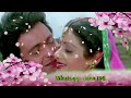 Aaj Kal Yad Kuch Aur Rehta Nahin Whatsapp Video Status Birthday Video Green Screen Video Kine