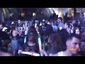 Lil Jon @ Agua Caliente Casino for ELEVATE with ...