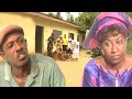 SUSANNA YOU CANNOT KILL ME PT 1 BEST OF PATIENCE OZOKWOR AND OSUOFIA OLD NIGERIAN AFRICAN MOVIES