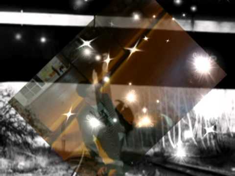 Mc Aktan / 2013 / Gelinliğinle Gel Bana