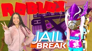 Live Stream Roblox Right Now Jailbreak à¸Ÿà¸£ à¸§ à¸