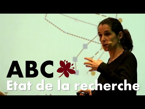 , title : 'J. Peigné - État de la recherche en Agriculture Bio de conservation - Rencontres ABC 2022 (Laval)'