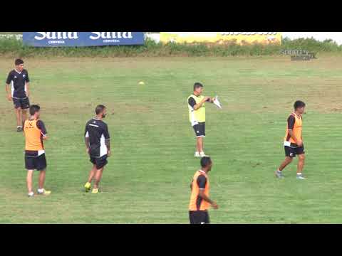 PRIMERA PRACTICA DE CENTRAL NORTE