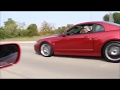 CRAZIEST CAN T TOUCH THIS COMPILATION 1