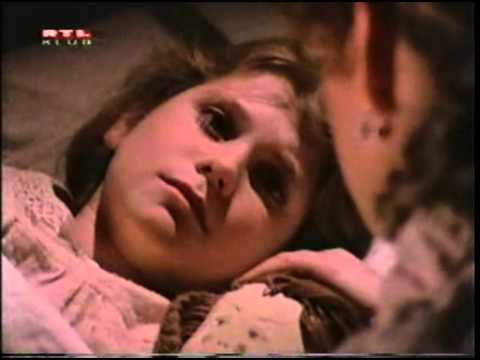 Az Ausztral Expressz 7. - Aranylaz