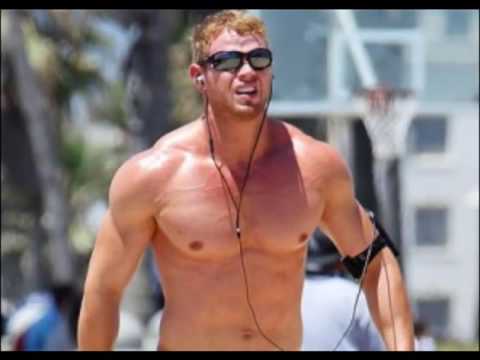 Celebrities transformation before and after Jason Statham, Stallone, Arnold (STEROIDS OR N