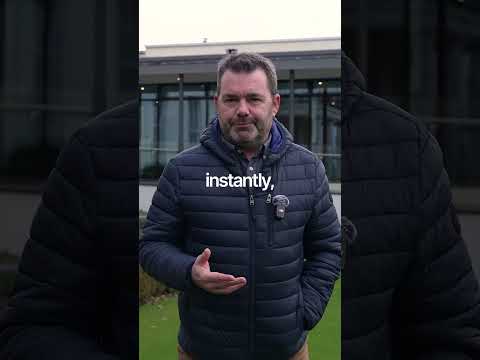 Why DOJO for your card payments?