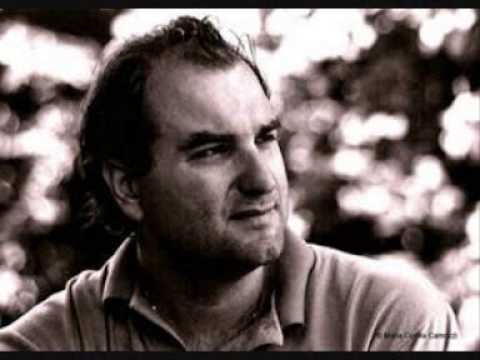 Michele Pertusi-La Cenerentola-Act I-"Il mondo è un gran teatro"