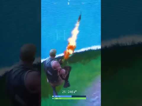 Tfue's $1.5 Million Clutch