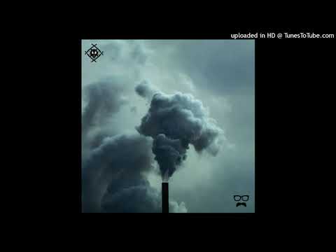 The Local Man & Nedarb Nagrom - She's Not You (INSTRUMENTAL)