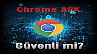CHROME KILIĞINA GİRMİŞ EN TEHLİKELİ VİRÜS…😱 