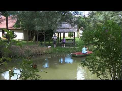 Découvrez le Departament d'Oleśnica