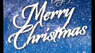 【脱出ゲーム】サンタさんのいたずら/メリークリスマス！【かれん】
