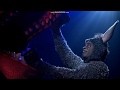 Shrek The Musical Donkey Pot Pie 1080p