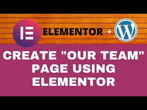 How to Send Push Notifications to Your Website Visitors Using OneSignal WordPress Plugin