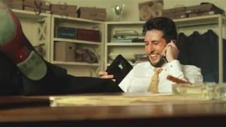 RUSTY VEGA - LIKE THAT