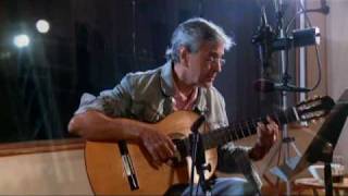 Caetano Veloso - Moça