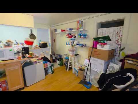 21-25 Elmwood Avenue - Video 2 of 2